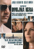 Dvojna igra (Duplicity) [DVD]